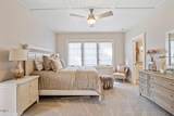 1617 Ridge Road - Photo 50
