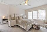 1617 Ridge Road - Photo 51