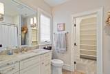 1617 Ridge Road - Photo 52
