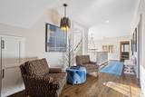 1617 Ridge Road - Photo 53