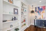1617 Ridge Road - Photo 54