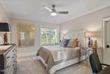 1617 Ridge Road - Photo 56