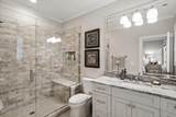 1617 Ridge Road - Photo 57