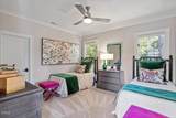 1617 Ridge Road - Photo 58