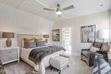 1617 Ridge Road - Photo 60
