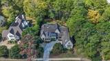 1617 Ridge Road - Photo 61