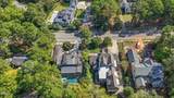 1617 Ridge Road - Photo 63