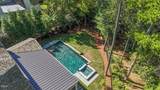 1617 Ridge Road - Photo 67