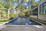 1617 Ridge Road - Photo 8