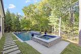 1617 Ridge Road - Photo 9
