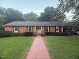 240 Crestwood Drive - Photo 1