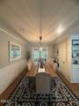240 Crestwood Drive - Photo 10