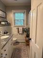 240 Crestwood Drive - Photo 11