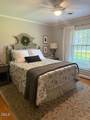 240 Crestwood Drive - Photo 12