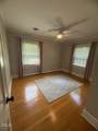 240 Crestwood Drive - Photo 13