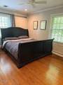240 Crestwood Drive - Photo 14