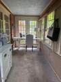 240 Crestwood Drive - Photo 15