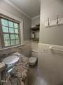 240 Crestwood Drive - Photo 18