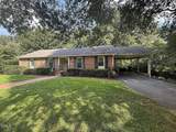 240 Crestwood Drive - Photo 2
