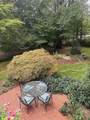240 Crestwood Drive - Photo 21