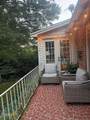 240 Crestwood Drive - Photo 22