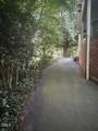 240 Crestwood Drive - Photo 23