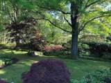 240 Crestwood Drive - Photo 24