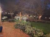 240 Crestwood Drive - Photo 25