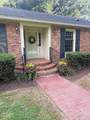 240 Crestwood Drive - Photo 3