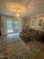 240 Crestwood Drive - Photo 5