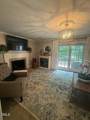240 Crestwood Drive - Photo 6