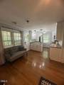 240 Crestwood Drive - Photo 7