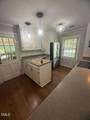240 Crestwood Drive - Photo 8