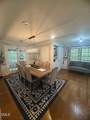 240 Crestwood Drive - Photo 9