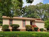 1312 Glenn Court - Photo 1