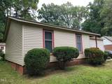 1312 Glenn Court - Photo 10