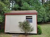 1312 Glenn Court - Photo 11