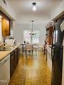 1312 Glenn Court - Photo 13
