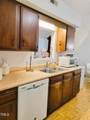 1312 Glenn Court - Photo 14