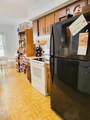 1312 Glenn Court - Photo 15