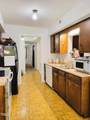 1312 Glenn Court - Photo 17