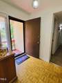 1312 Glenn Court - Photo 19