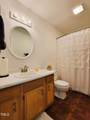 1312 Glenn Court - Photo 20