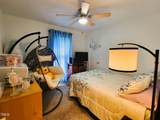1312 Glenn Court - Photo 21