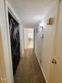 1312 Glenn Court - Photo 22