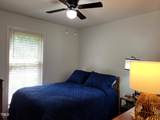 1312 Glenn Court - Photo 23