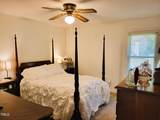 1312 Glenn Court - Photo 25