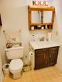 1312 Glenn Court - Photo 27