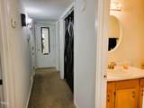 1312 Glenn Court - Photo 28
