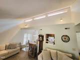 1312 Glenn Court - Photo 29